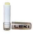 Lip Balm dark denim-white