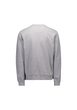 POC Crew Grey Melange/Hydrogen White