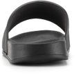 VEREGE black