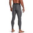 UA HG Armour Leggings, Gray