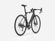 Madone SL 5 Gen 8 Gloss Dark Star/Matte Deep Smoke
