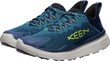 WK450 MEN, legion blue/evening primrose