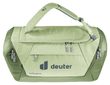 Duffel Pro 60 mineral-grove