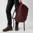 Räven 28 Dark Olive