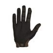 Flexair Glove, Ash