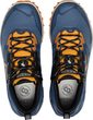 ZIONIC NXT MID WP MEN, naval academy/bright marigold