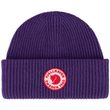 1960 Logo Hat Dark Violet