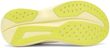 MACH 6 W WHITE/NEON CITRUS