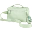 Kånken Hip Pack Mint Green