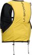 Ultra Trail Vest 10L, Yellow/Black