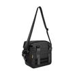 CAPTURE POUCH WP BC black
