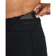 Launch Elite Tight-BLK