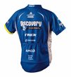 dres disco 06 dětský 272503