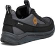 Rotpunkt Light Low GTX Black/Anthracite
