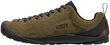JASPER MEN dark olive/naval academy
