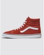 SK8-Hi COLOR THEORY BOSSA NOVA