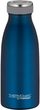 Termoláhev THERMOcafé 350 ml modrá
