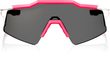 SPEEDCRAFT SL - Puddy Pink White - Smoke