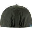 Övik Flat Cap Deep Forest