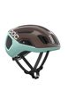 Ventral Air WF MIPS Bronzite Brown Matt/Lazurite Blue Matt