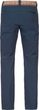 NIGUEL II midnight navy (blue)