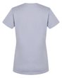 Tee Flo L light blue