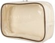 Perfect Packing system vel. S AS-71210 Antique White