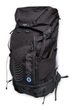 Cruiser 55l black