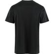 Multicolor Logo T-shirt M Black