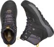 REVEL IV MID POLAR M, blck/mgnt