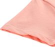 DORENA apricot blush