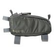 Fuel bag MKIII Grey