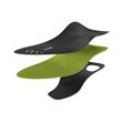 IP Pro Solestar 42/43