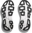 BONDI 9 M BLACK/WHITE
