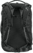 Vantage 40L Endless Promise Black