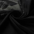 DORG black