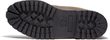 Premium Mid Lace Chukka WP Dark Brown