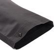 ZAMEN dk.true gray