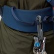 Bergtagen Touring 30 M/L Flame Orange-Mountain Blue