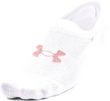 UA Essential UltraLowTab 3pk-WHT