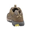 Alamosa W, sbto - dámské outdoorové boty