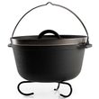Guidecast Dutch Oven; 300mm; 4,7l