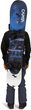 GLADE 12 black