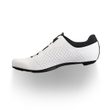 VENTO OMNA WHITE - BLACK