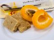 HIGH ENERGY BAR 45g apricot-vanilla