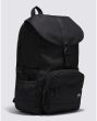VANS DX RUCKSACK 27 Black