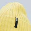 POC Beanie Sulphite Yellow