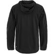 Bergtagen Windshell Jacket M Black