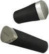 ivo Gel Gripshift - 130/90 | Black