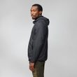 Keb Thermal Wind Jacket M UN Blue